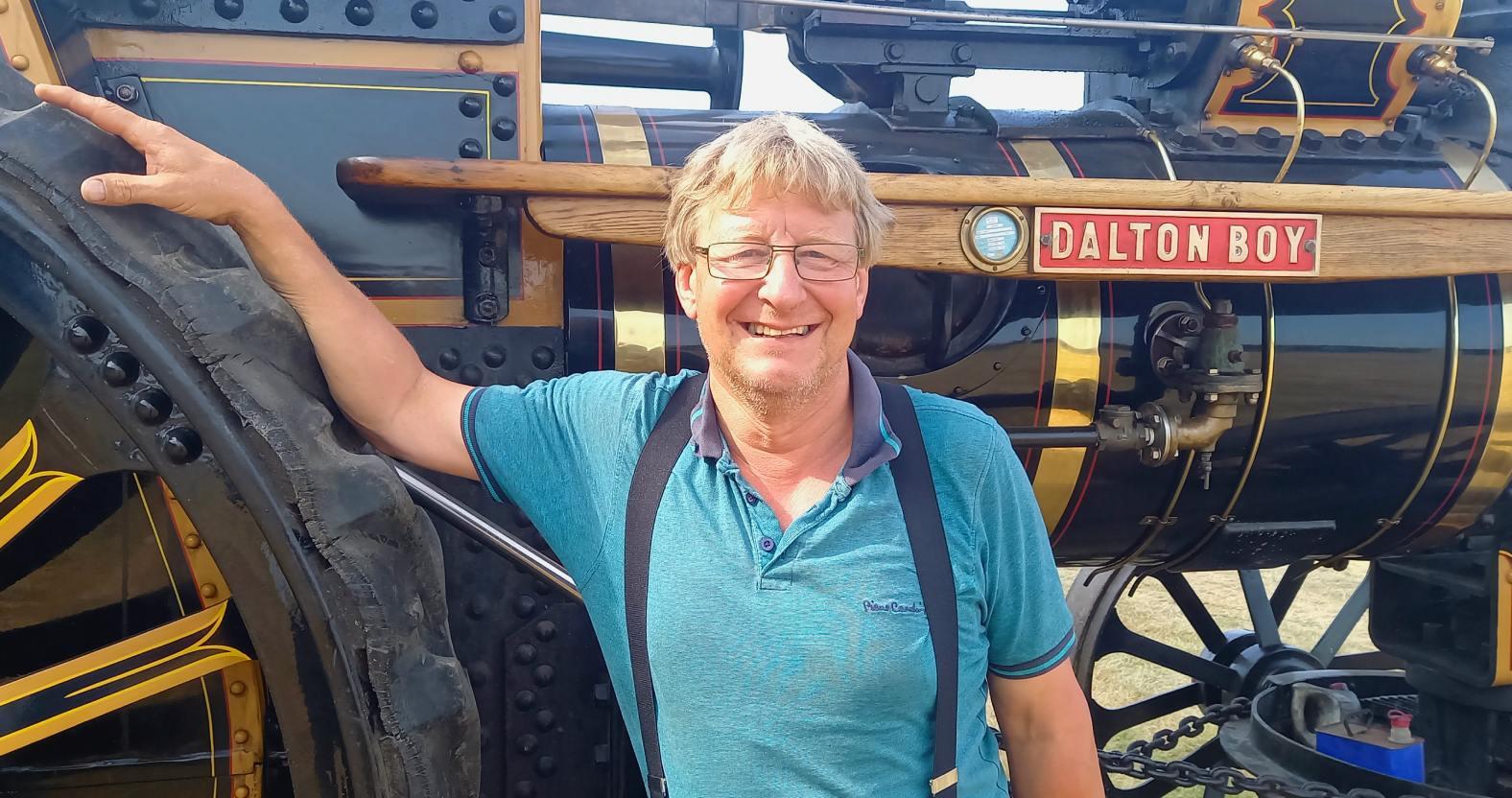 mashamsteamrally-grahamnicklas-close