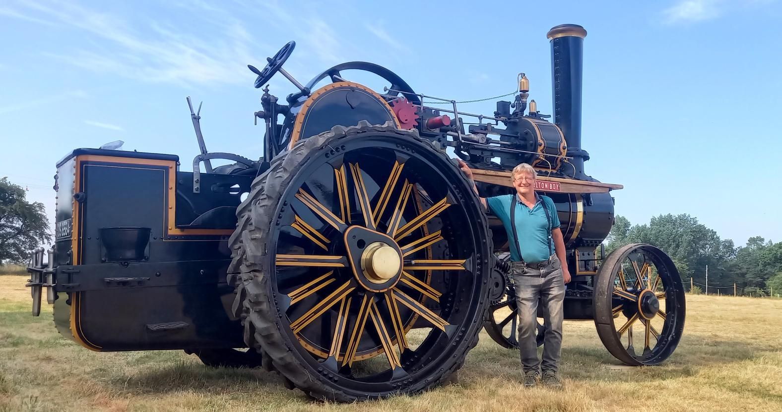 mashamsteamrally-grahamnicklas-wide