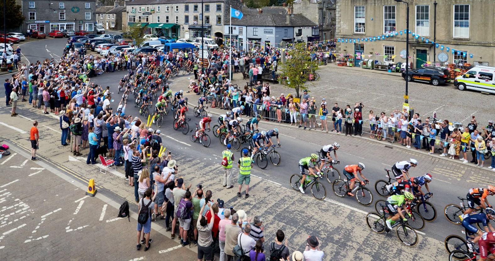 tour-de-yorkshire-2018-in-leyburn-credit-swpix-com