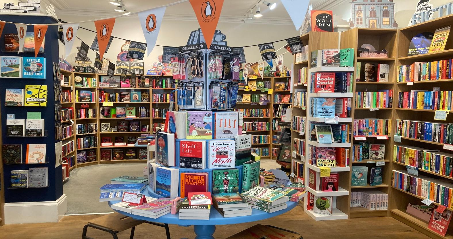 imagined-things-display