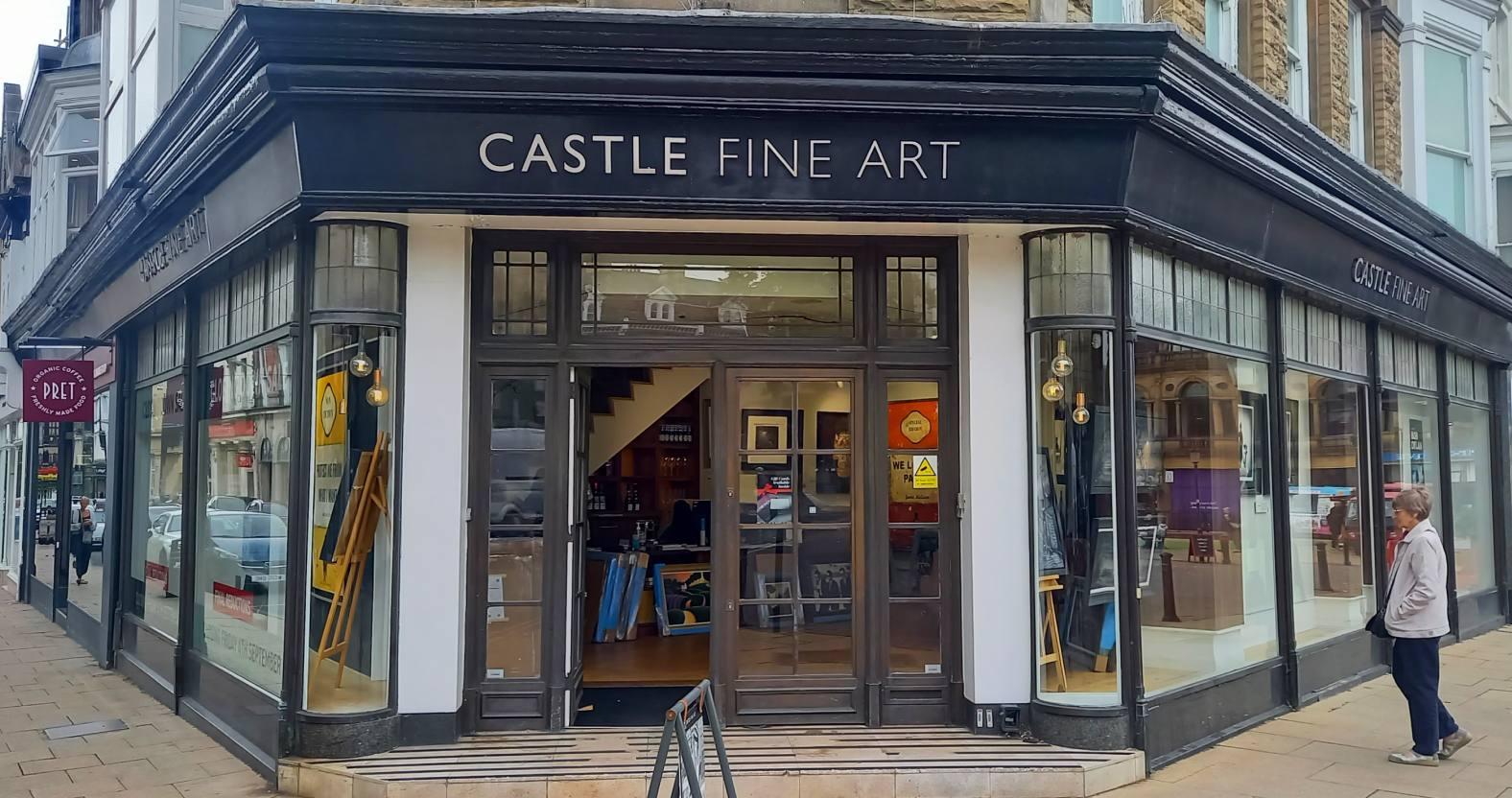 harrogate-castlefineart-corner