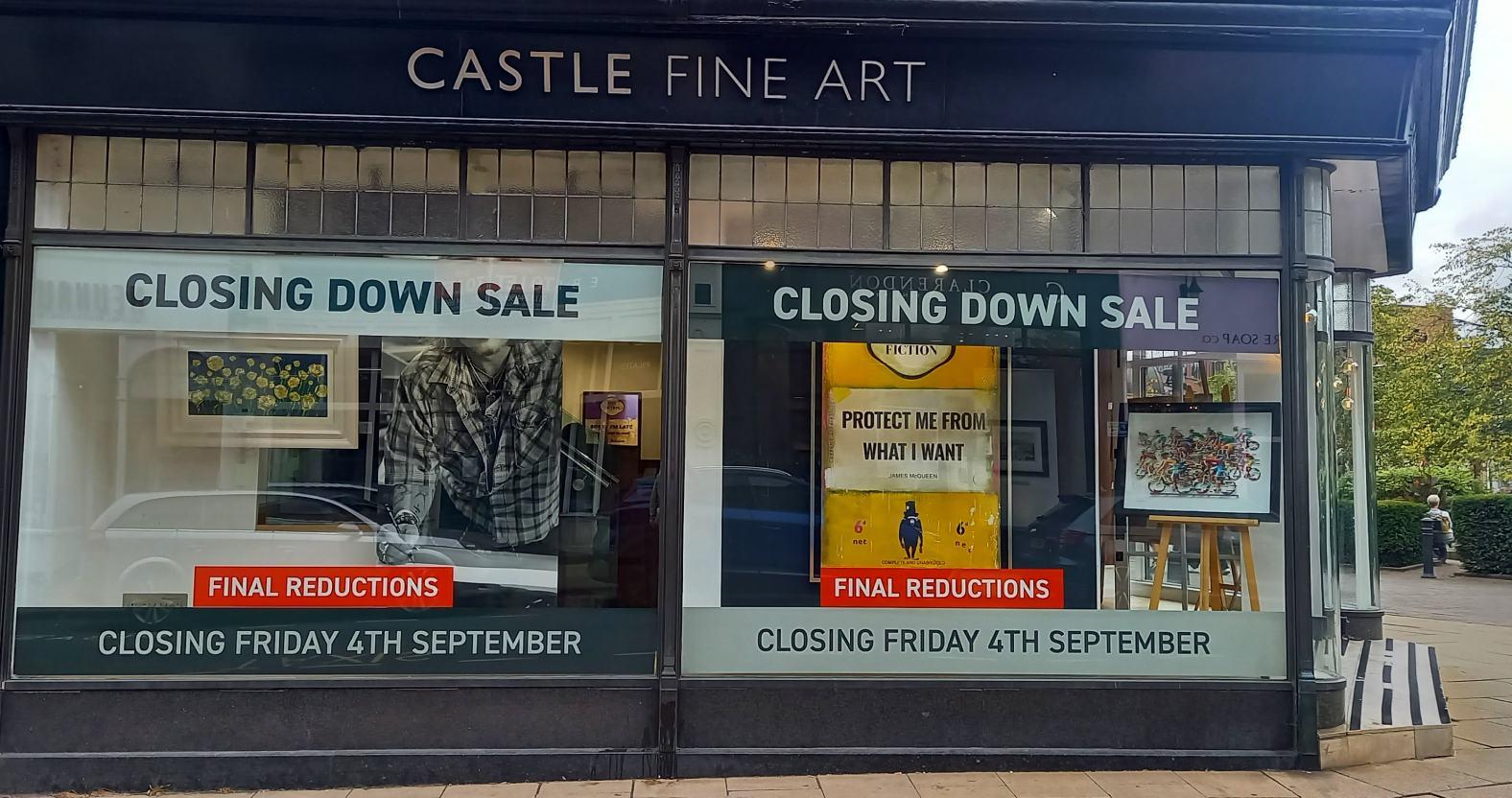 harrogate-castlefineart-sidecorner