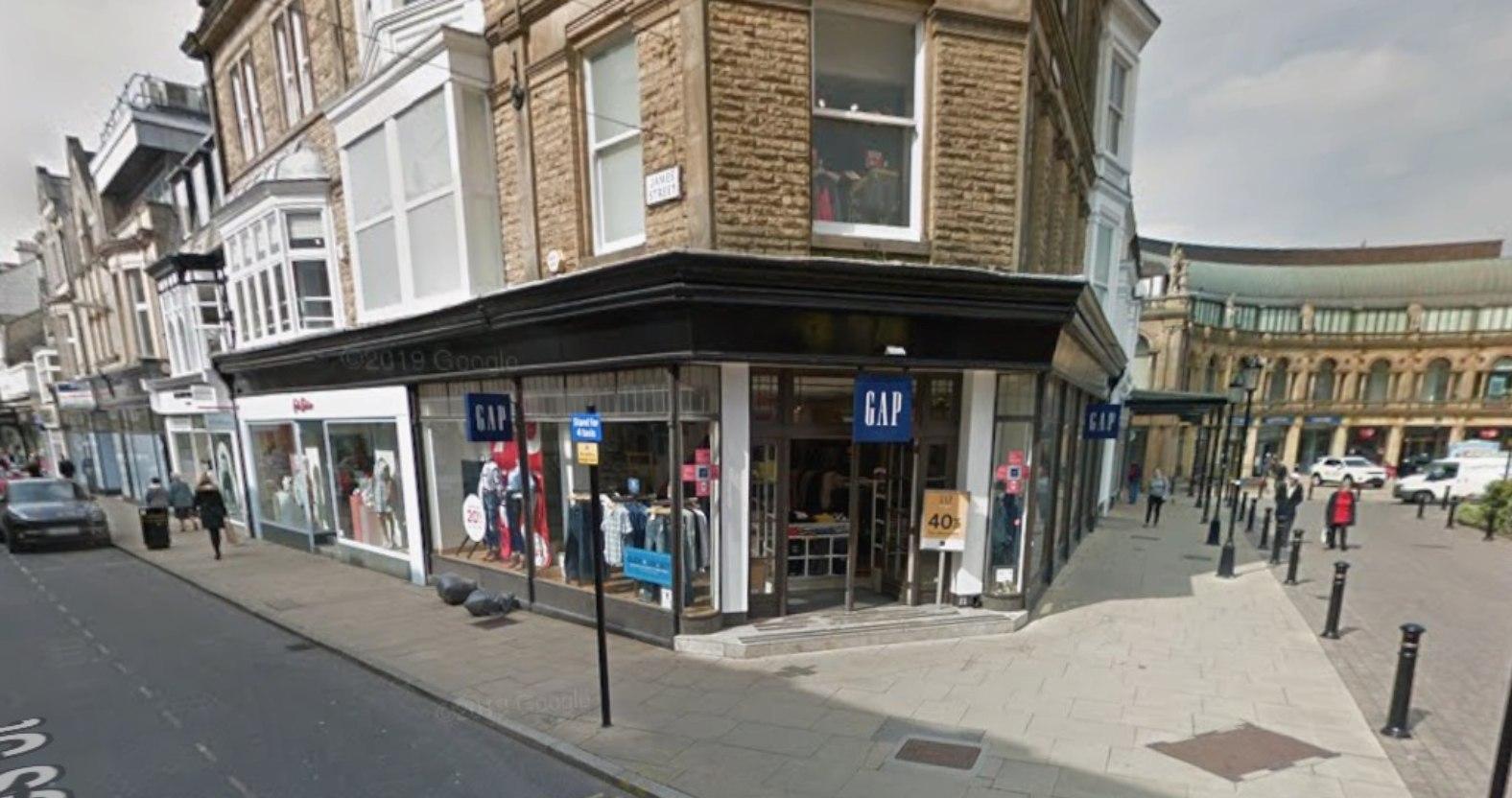 harrogate-gap-2019