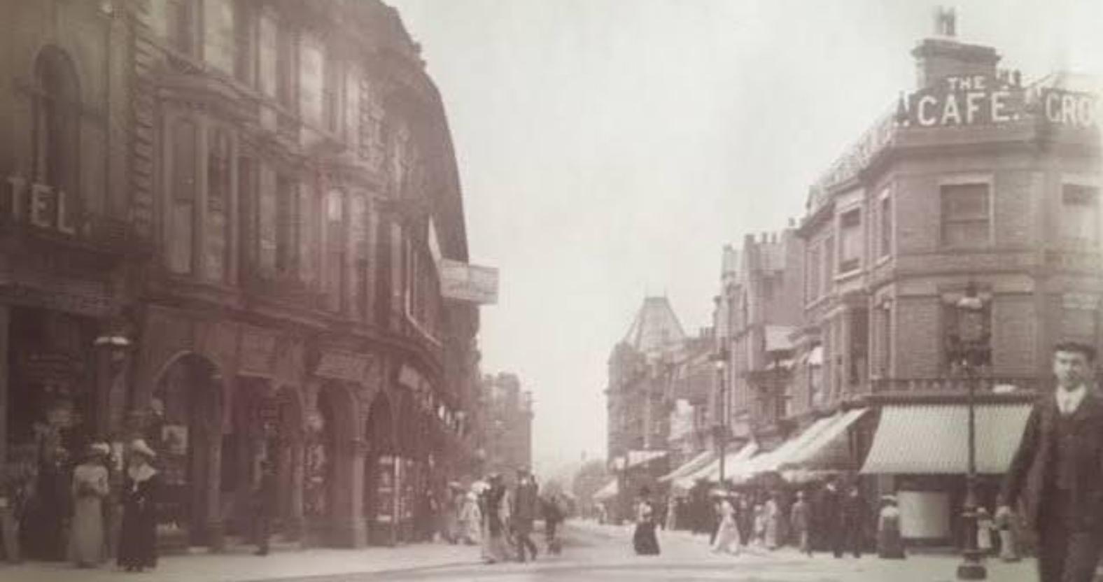 harrogate-standings-edwardian