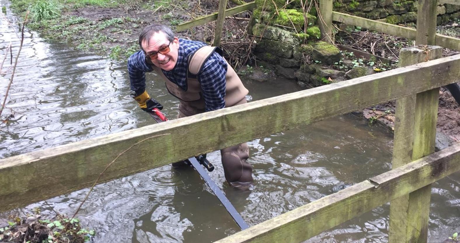 paul-haslam-clearing-bilton-beck