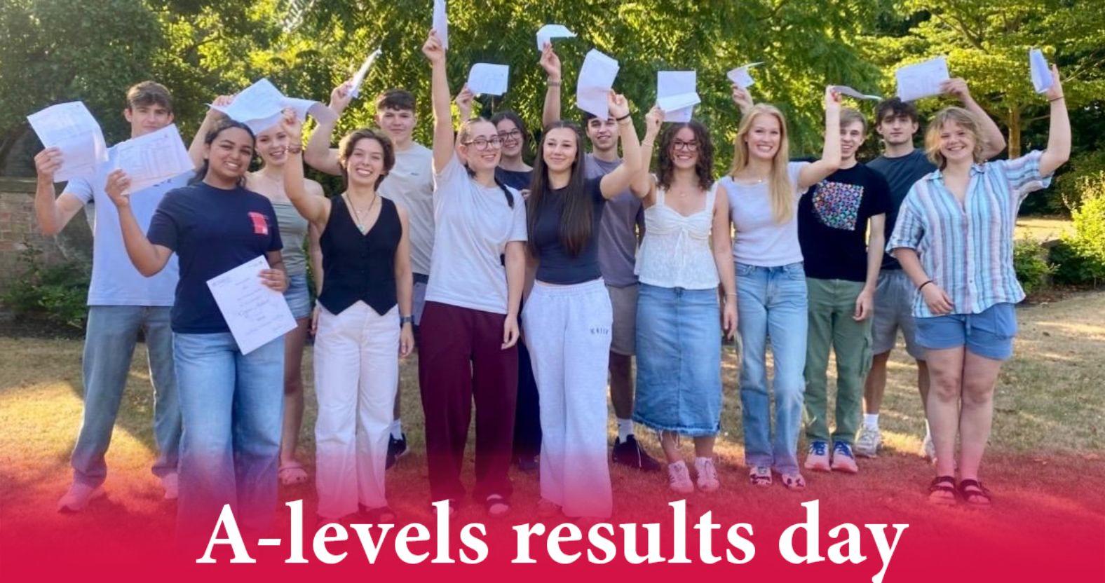ripongrammarschool-alevelresults-2026-strap