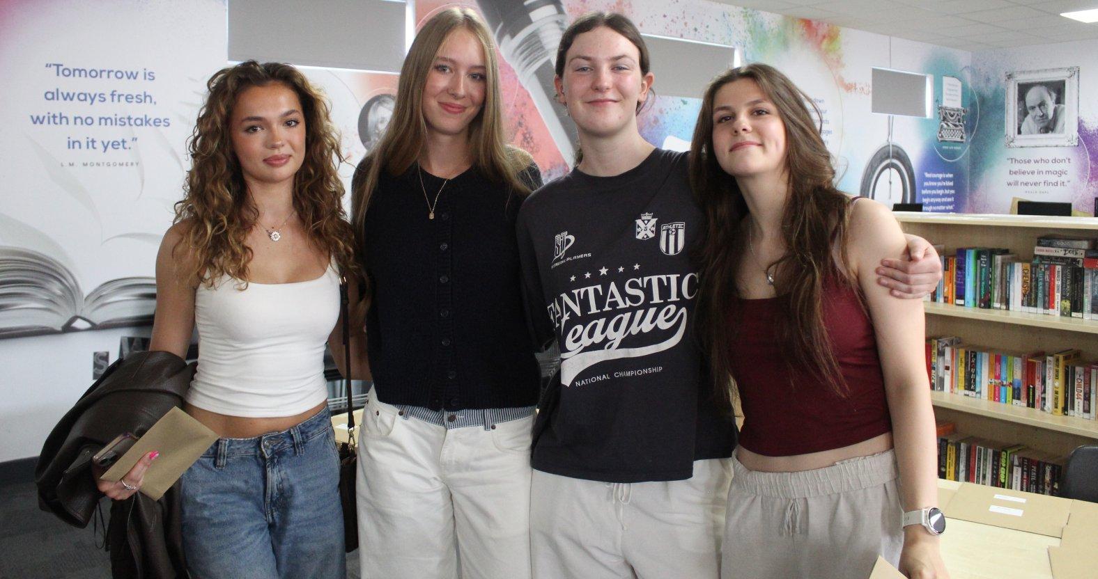 rossettschool-alevelresults-2026-girls