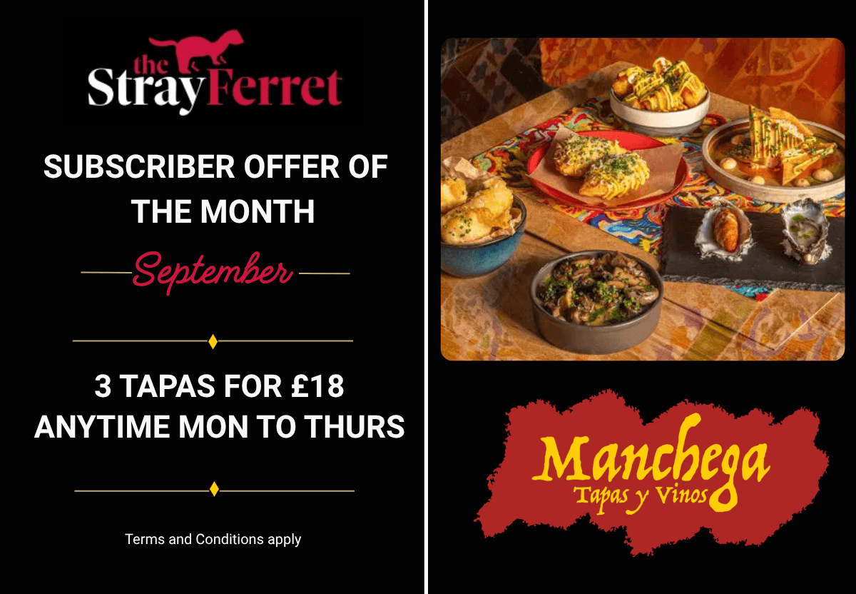 september-offer-of-the-month-image-1200-x-832