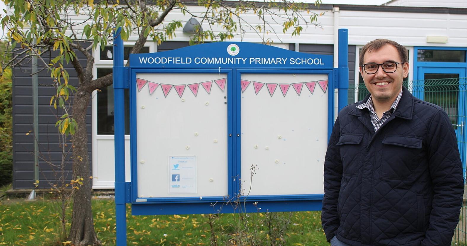 tom-gordon-bilton-woodfield-resized