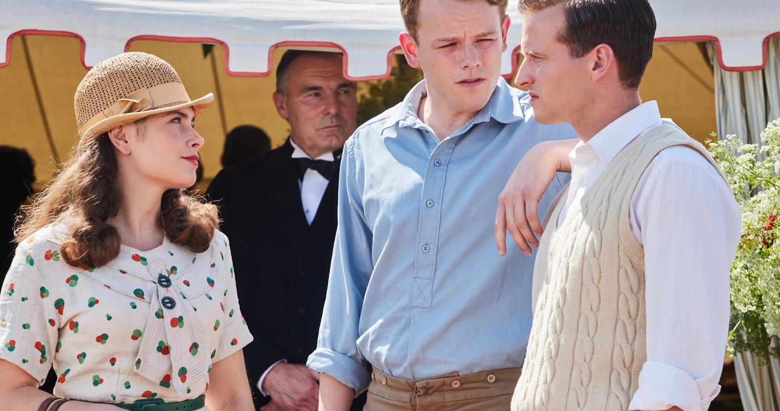 all-creatures-great-and-small-series-2-episode-5-filmed-in-the-studley-royal-deer-park-official-channel-5-press-image