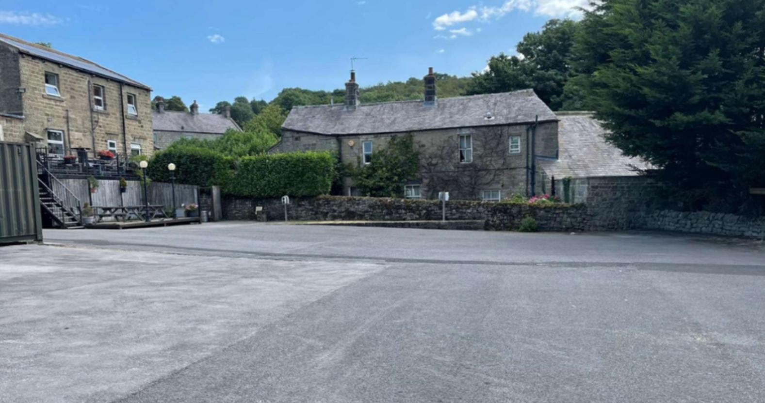 pub-car-park