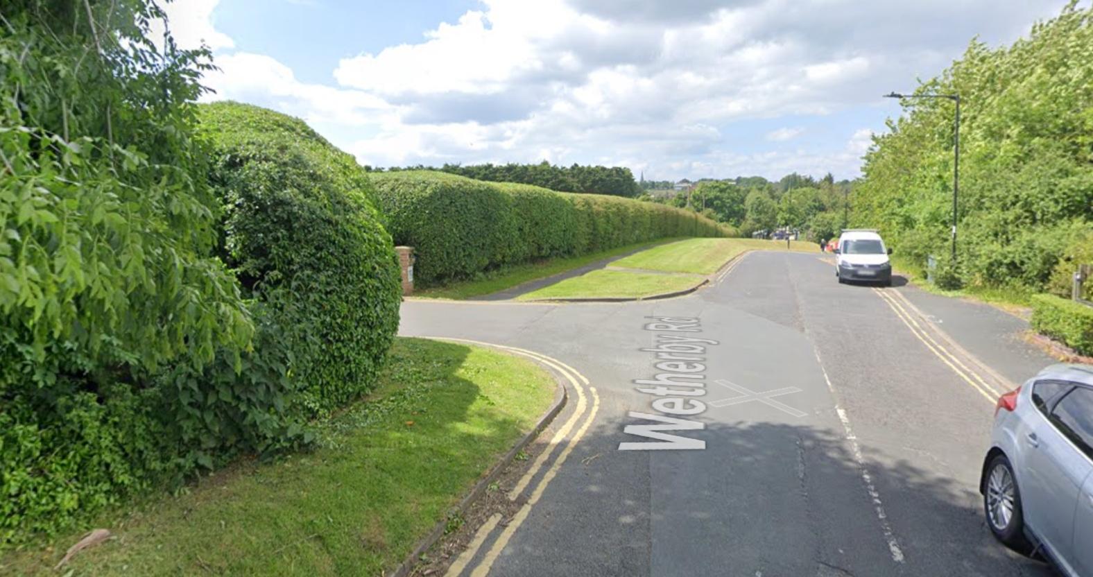wetherby-road-street-view-knaresborough-lido