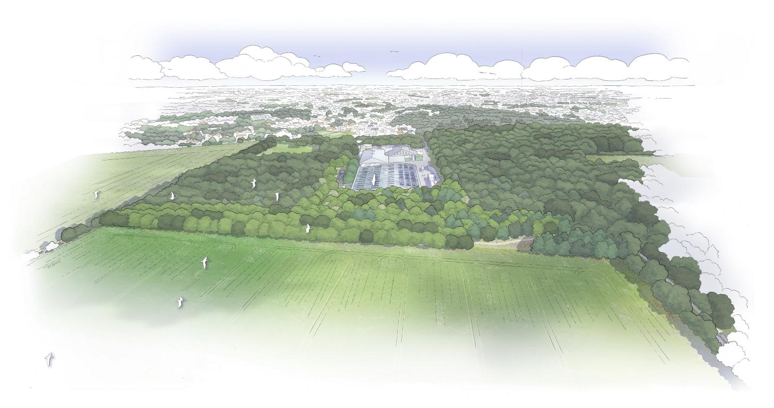 hsw-expansion-artist-impression-2
