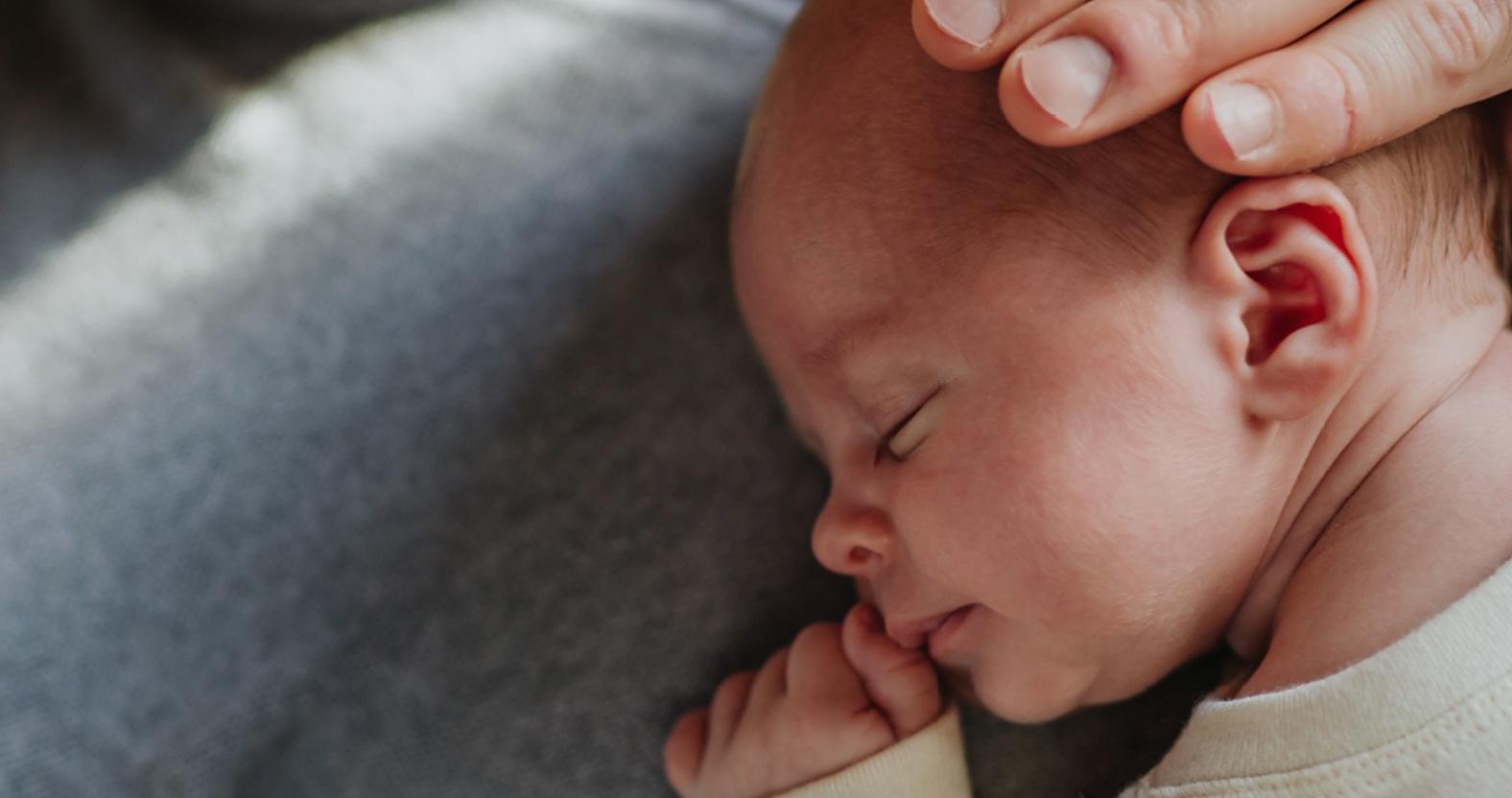 northerngasnetworks-baby-edit