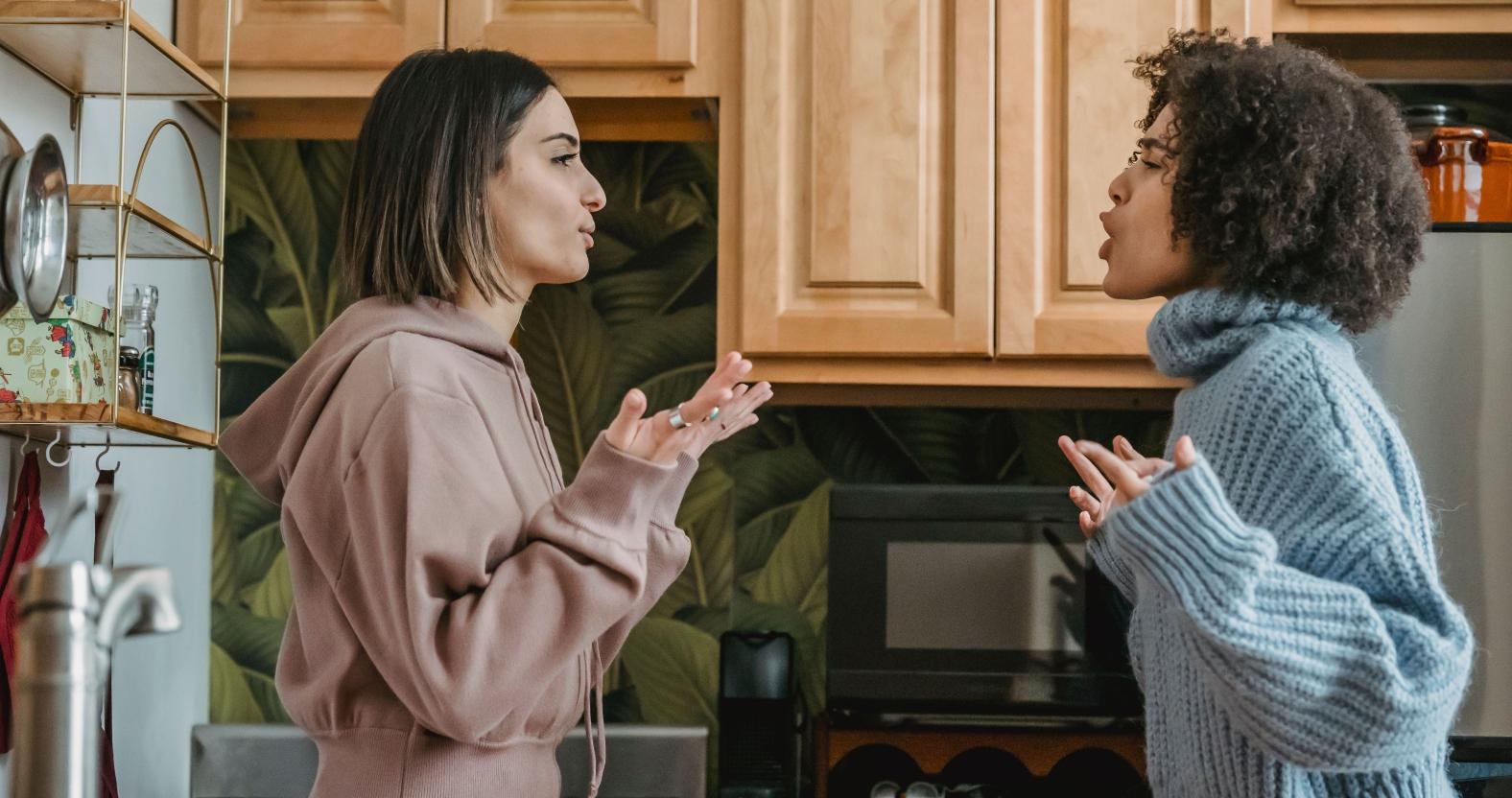 pexels-argument-liza-summer-6383193