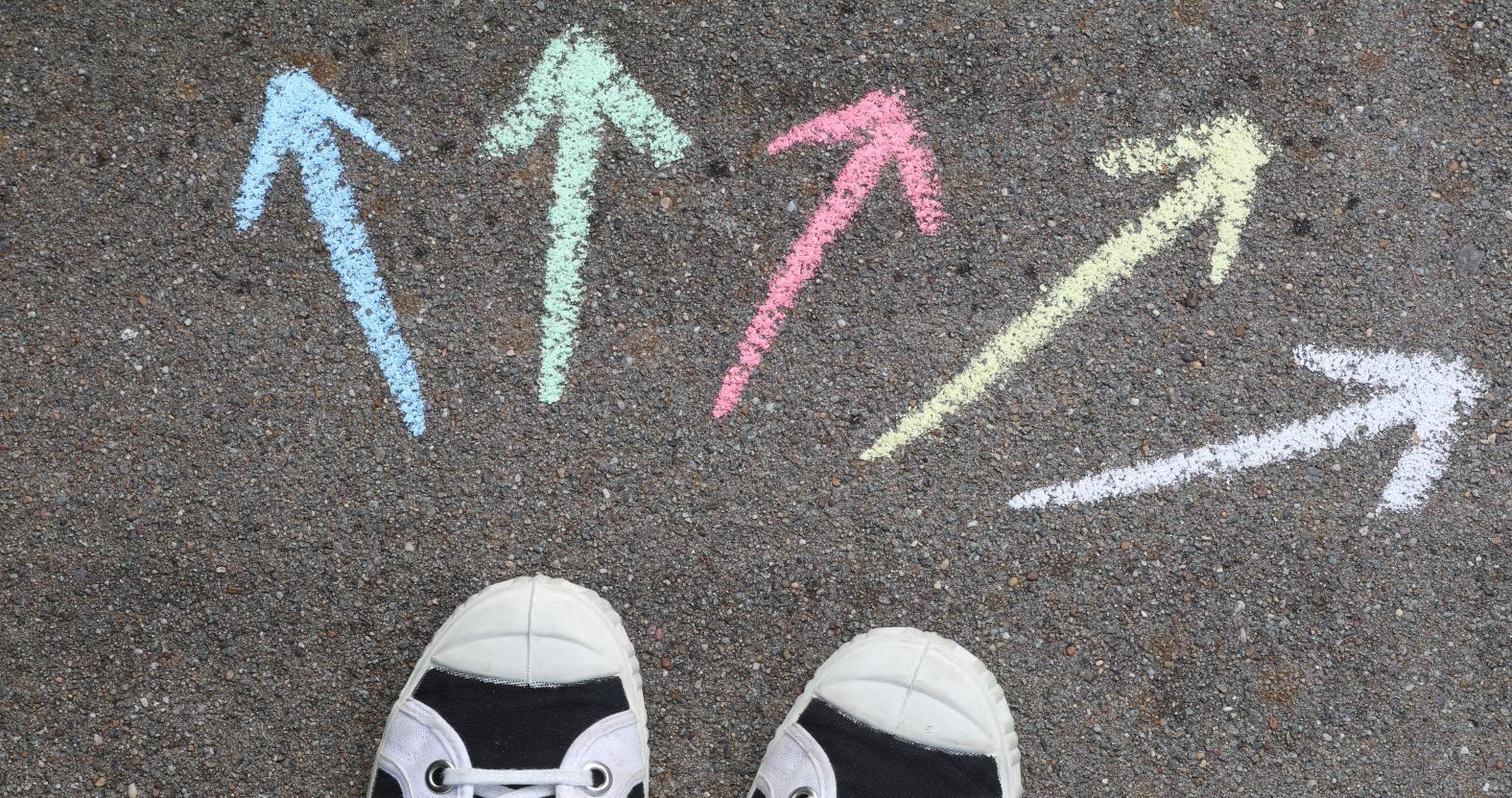 pexels-choice-ann-h-45017-2646530