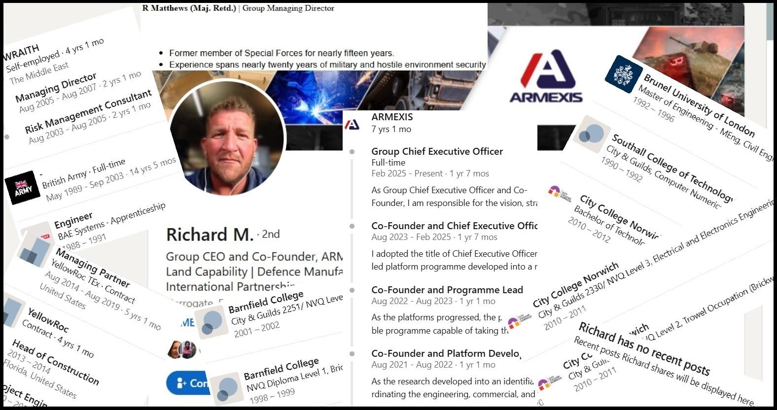 armexis-richardmatthews-montage-2
