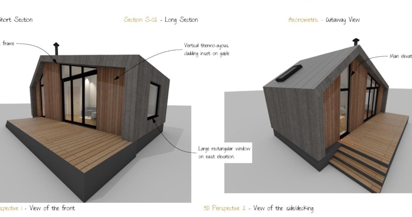 atkinson-lodges