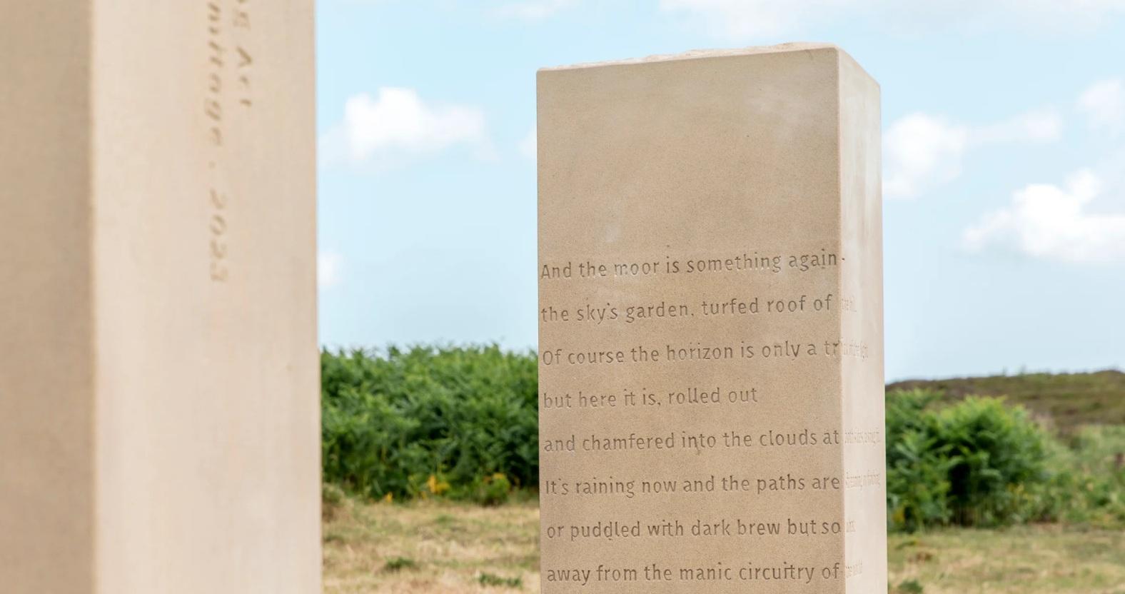 brimhamrocks-simonarmitagepoem