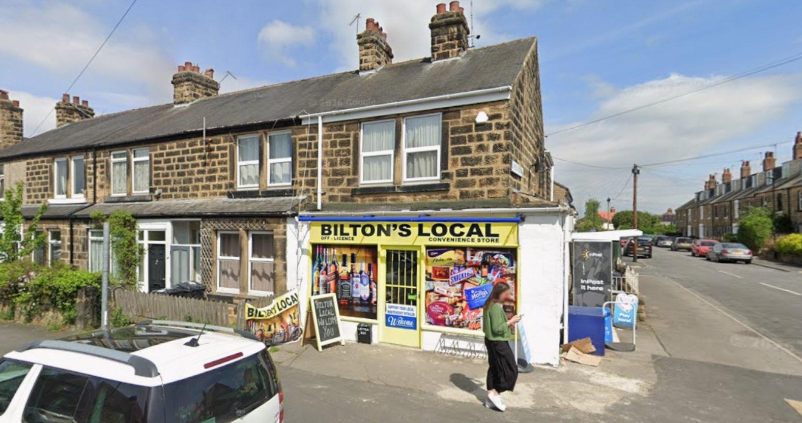 harrogate-biltonslocal-edit