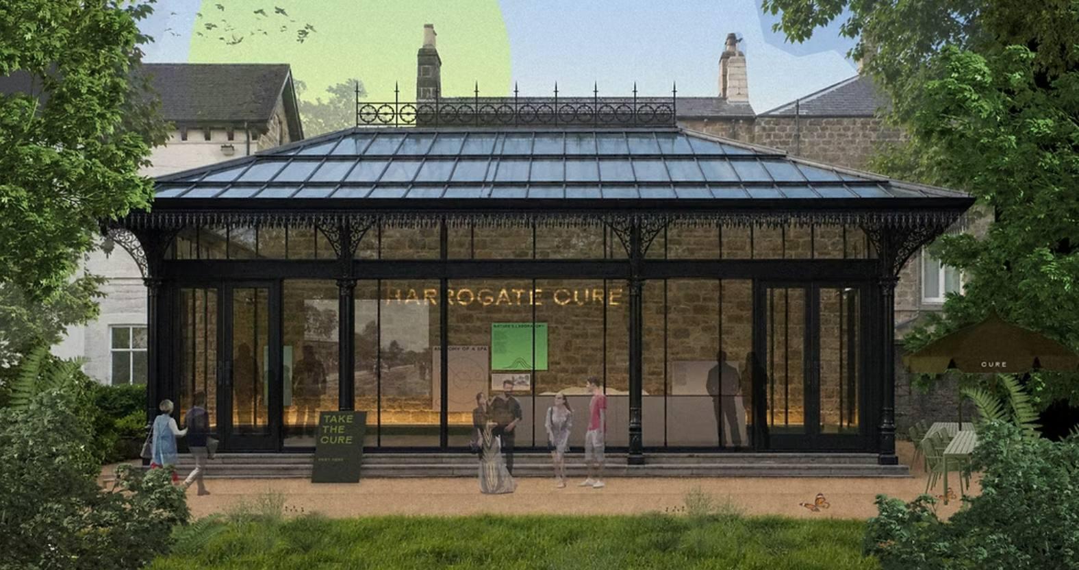 harrogatespasociety-pavilion-cure