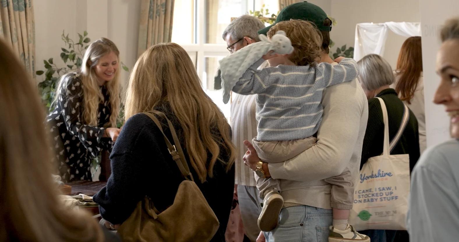 baby-and-toddler-show