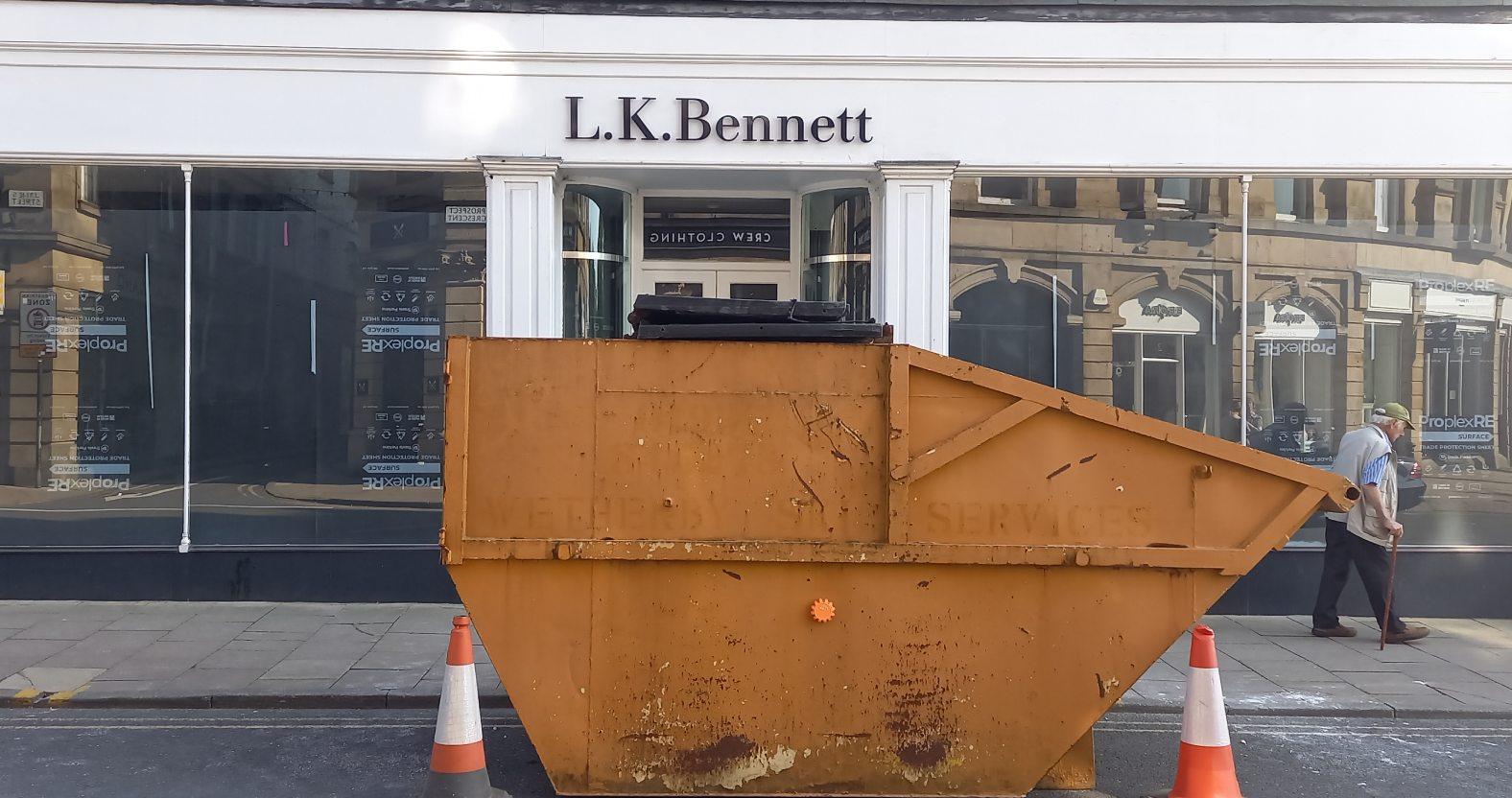 harrogate-lkbennett-skip
