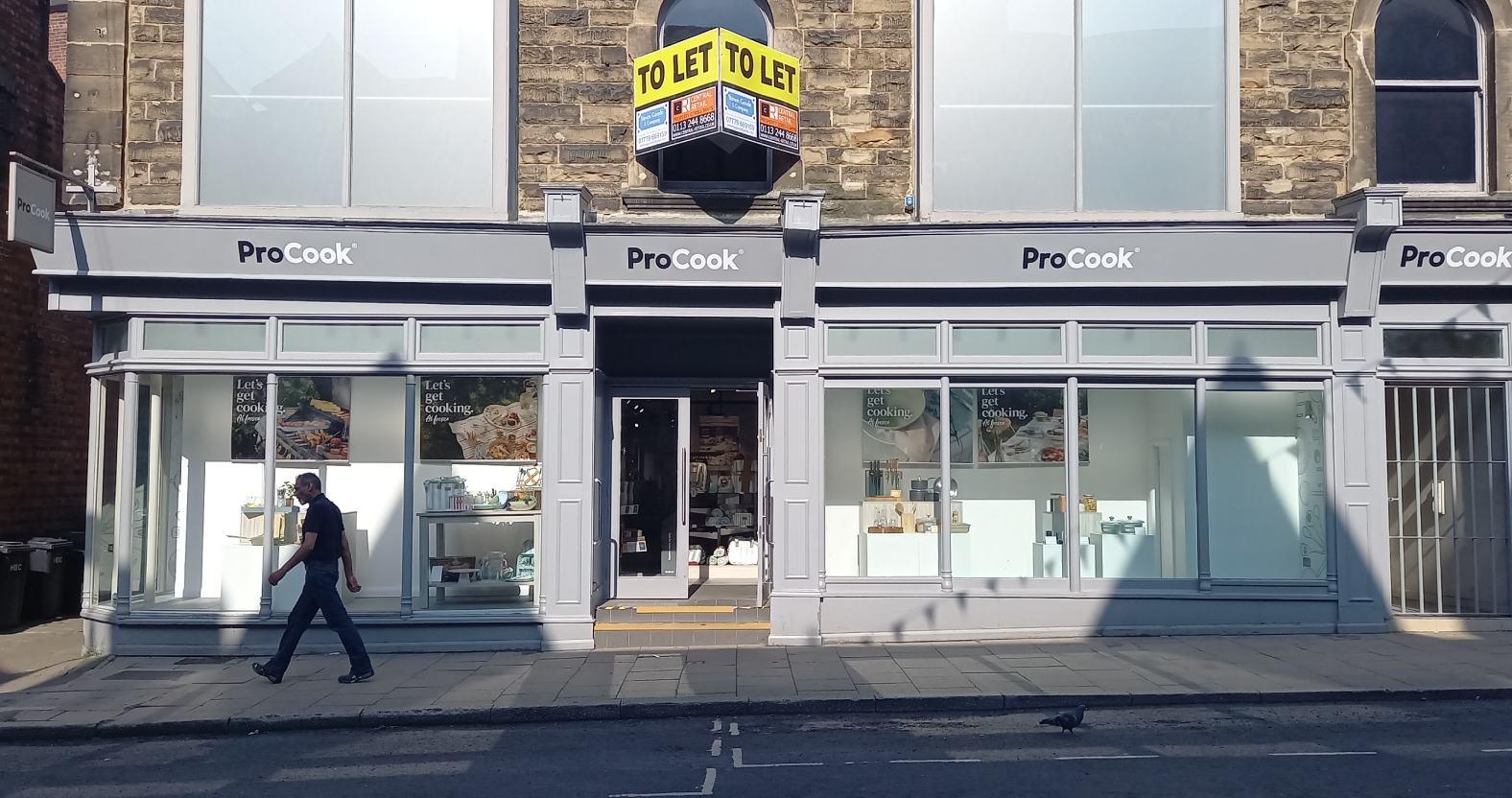 harrogate-procook-princesstreet