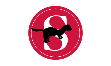 Thank you to everyone who donated to the Stray Ferret Christmas Appeal