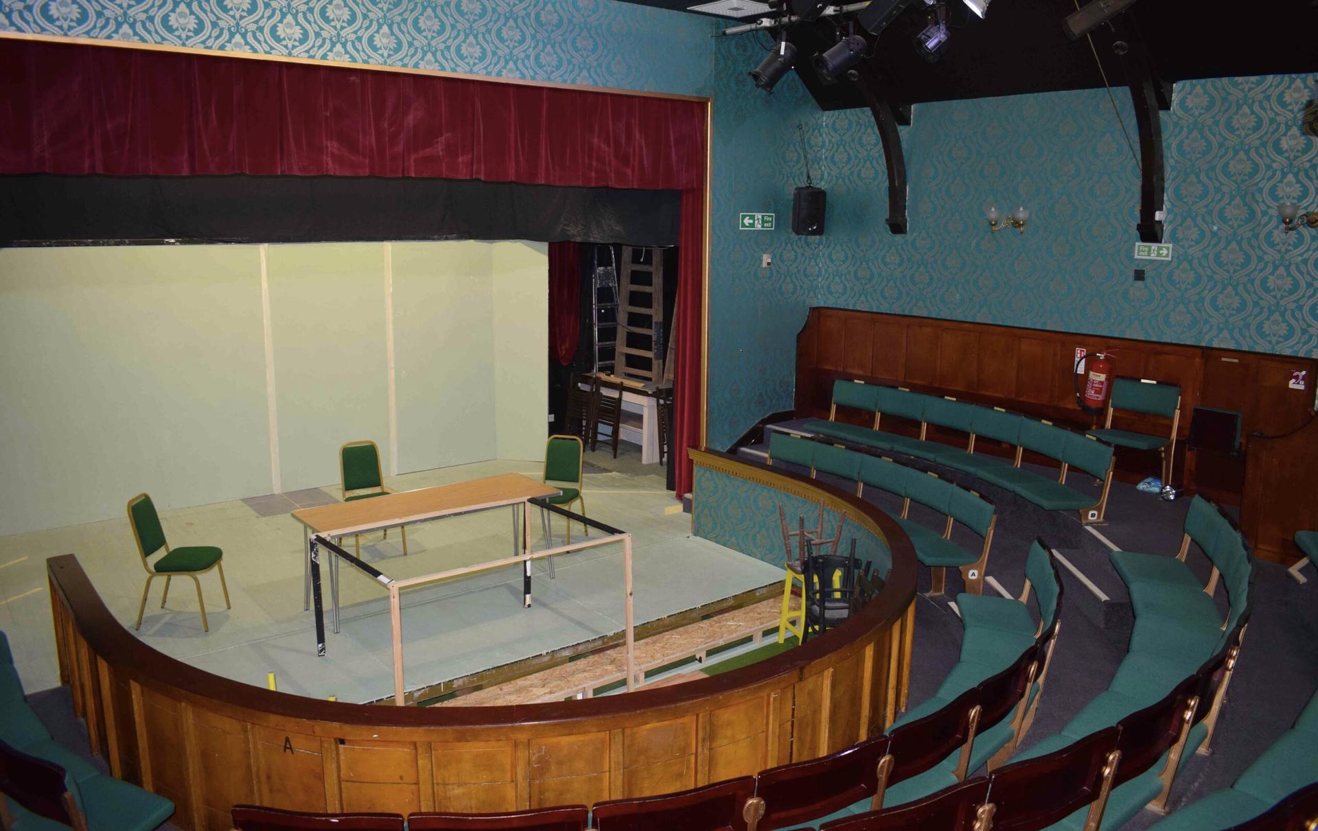 inside-playhouse