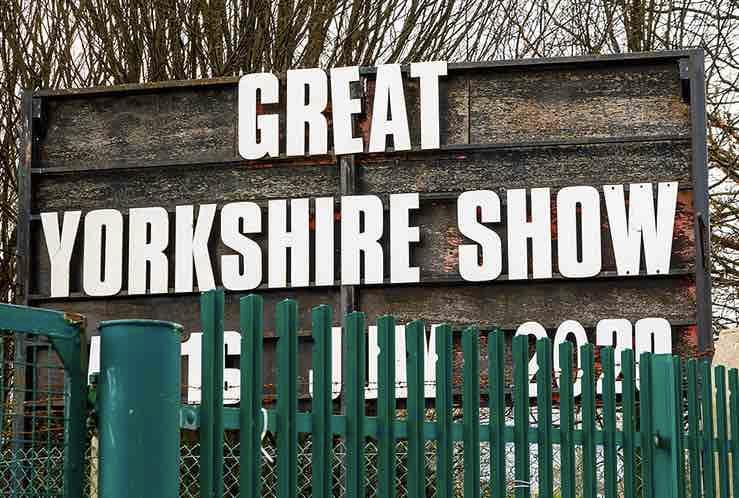 great-yorkshire-show-2
