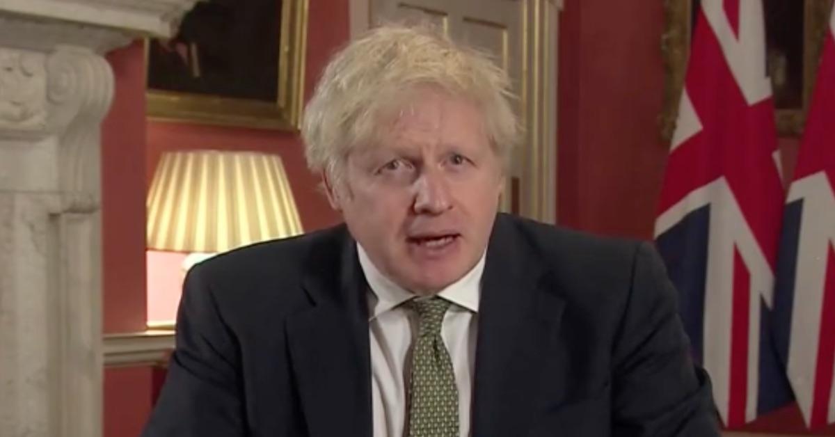 borisjohnsonpm