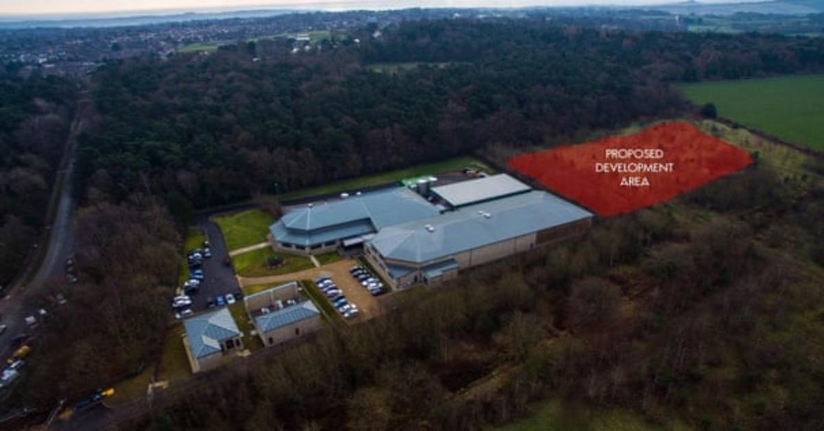 pinewoodsbottlingplant