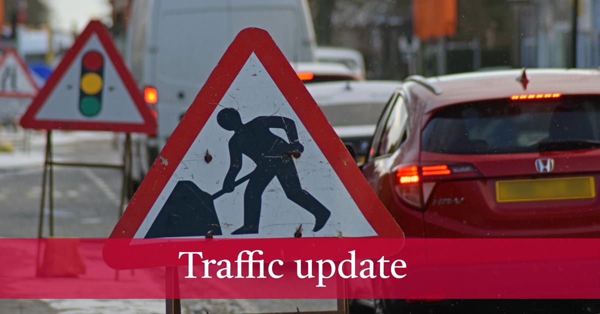 text-traffic-and-travel-1