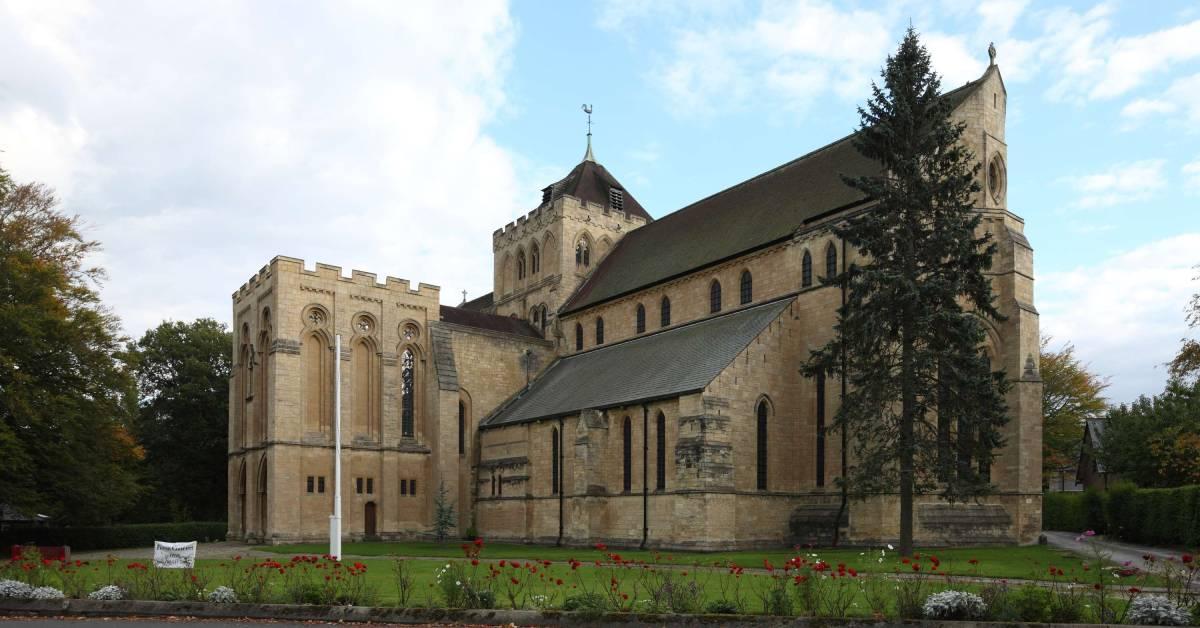 st-wilfrid-harrogate-1