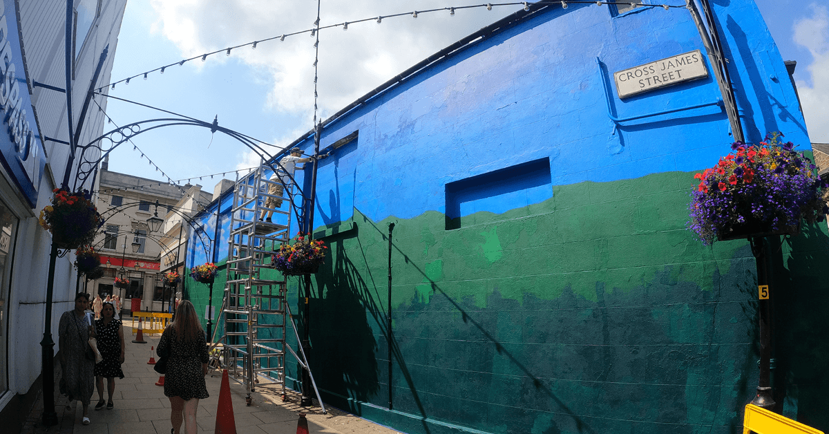 mural-header