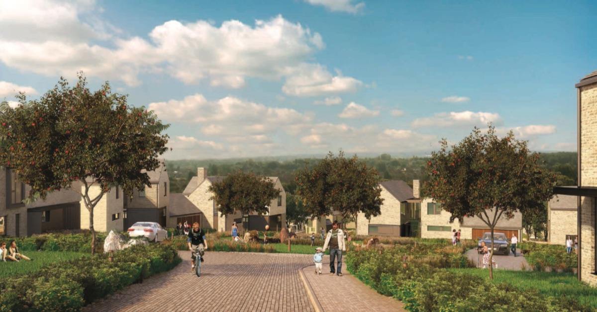 killinghallhomes