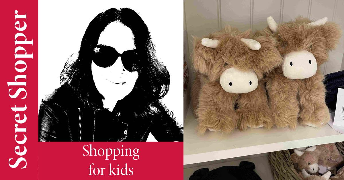 secret-shopper-for-kids