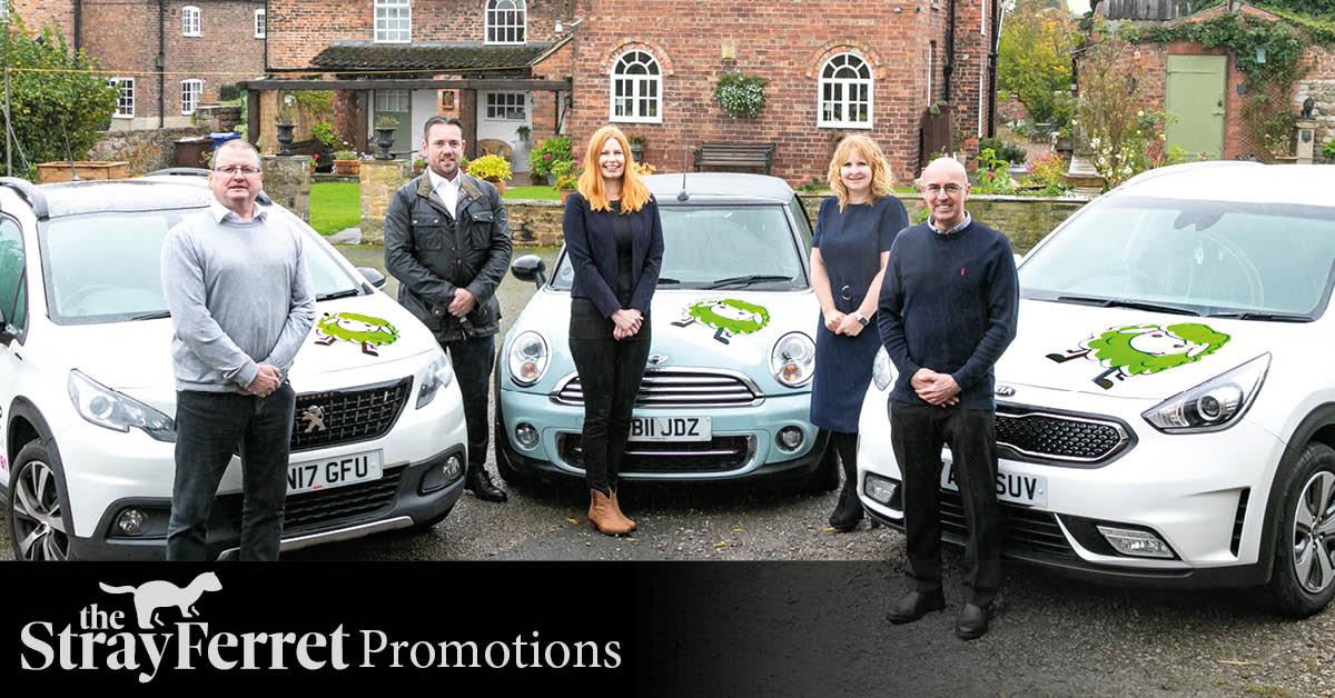 ewemove-advertorial-header