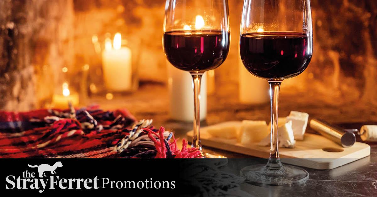 christmas-food-list-header