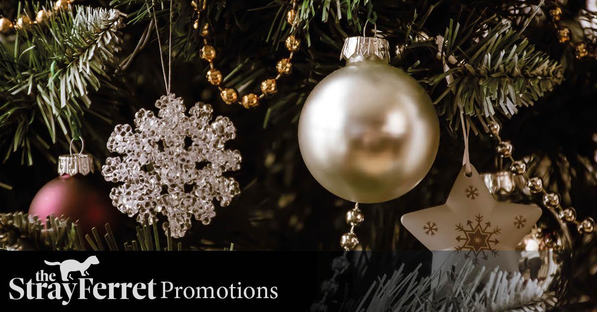 christmas-home-list-header