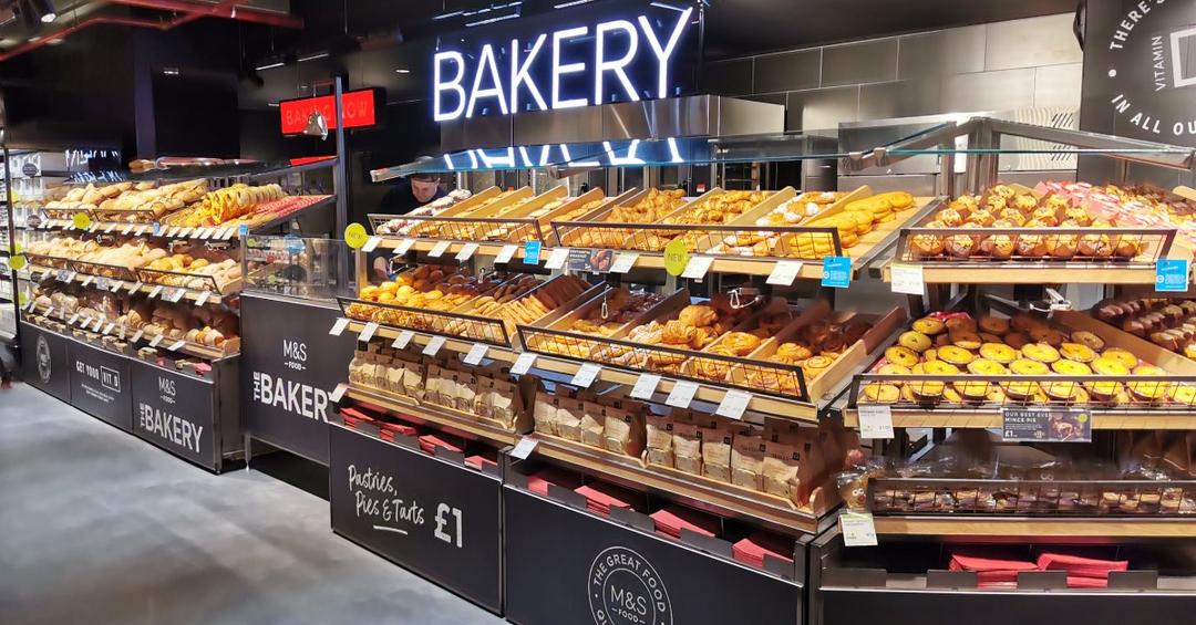 ms-oatlands-new-bakery