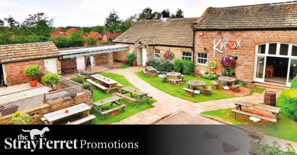 the-knox-advertorial-header