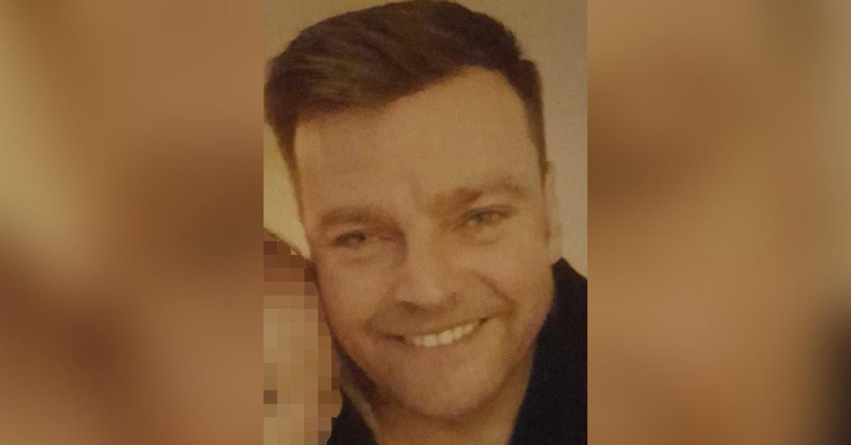 danny-love-missing-man-2