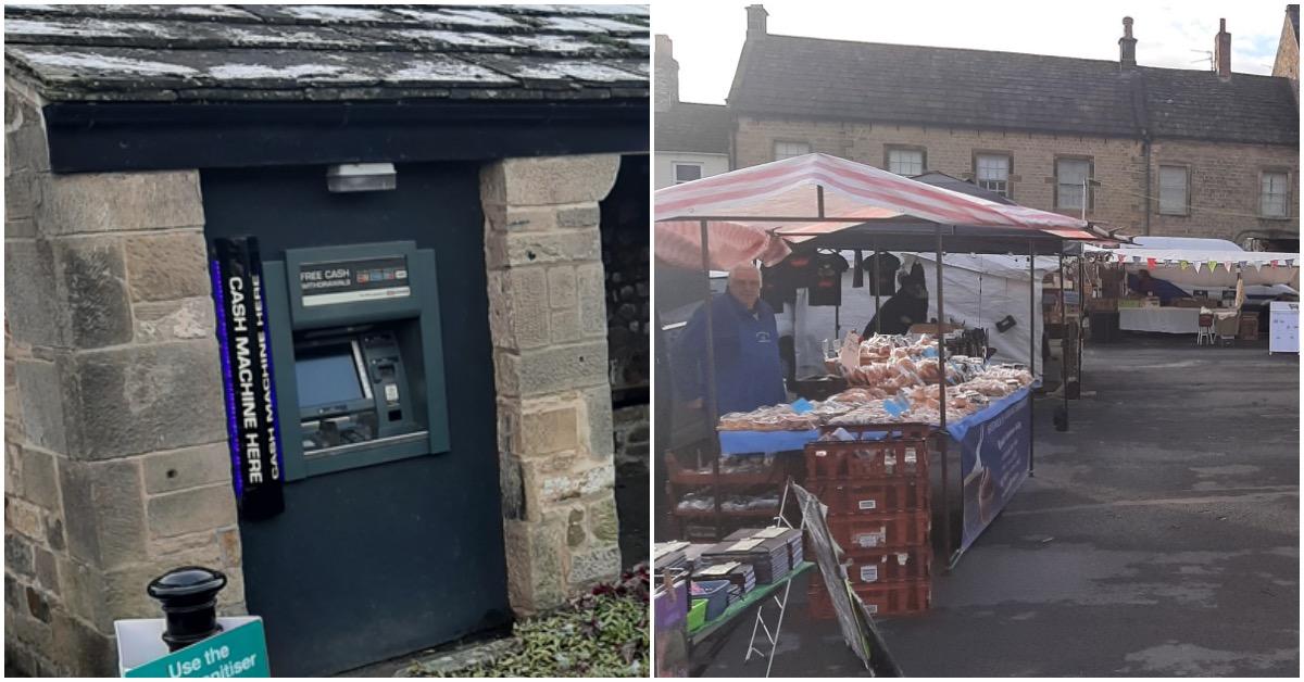 masham-atm-and-market