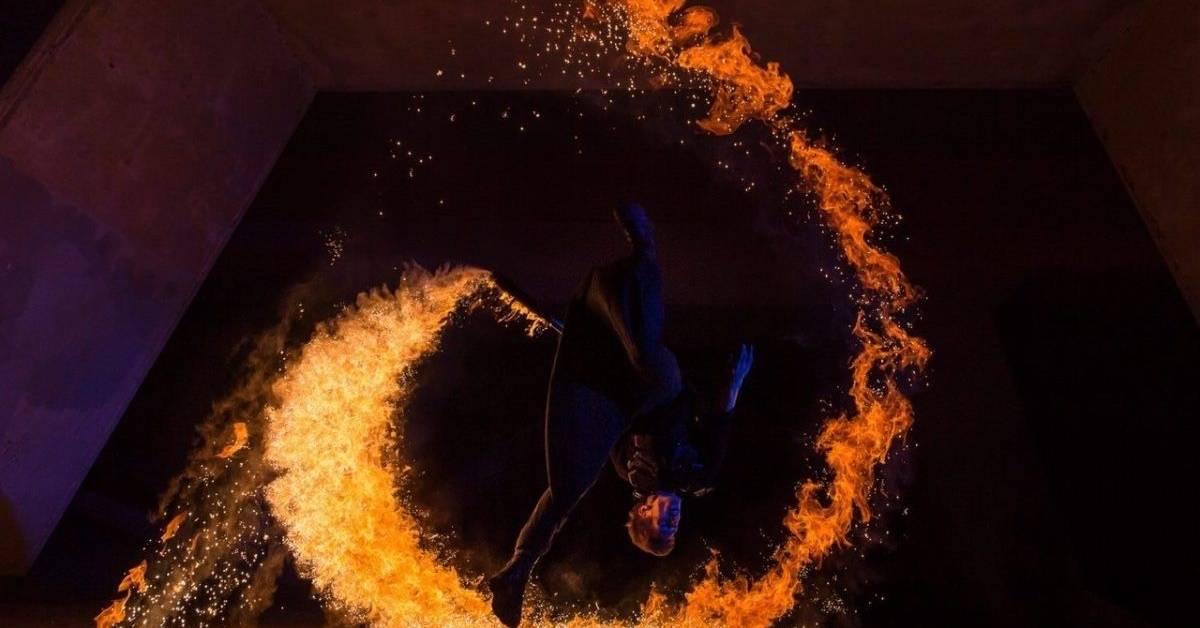 fire-1-2