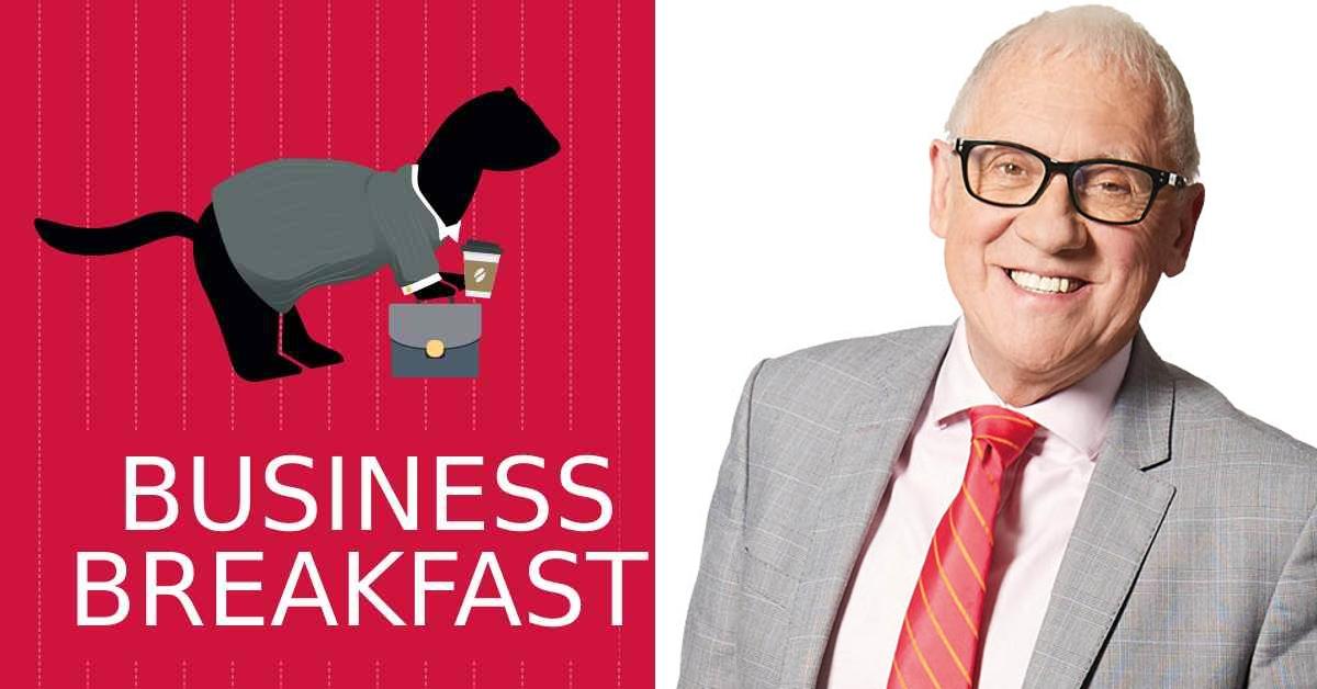 business-breakfast-gration