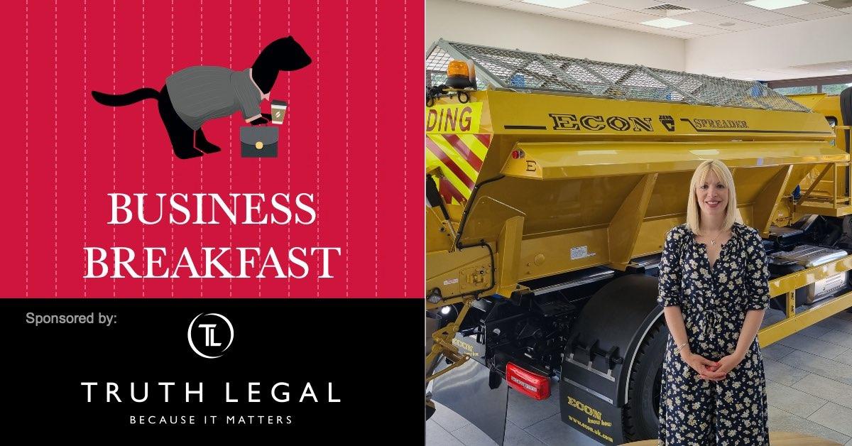 businessbreakfastecon-2