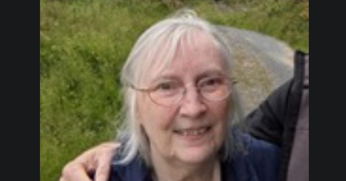 judith-missing-appeal