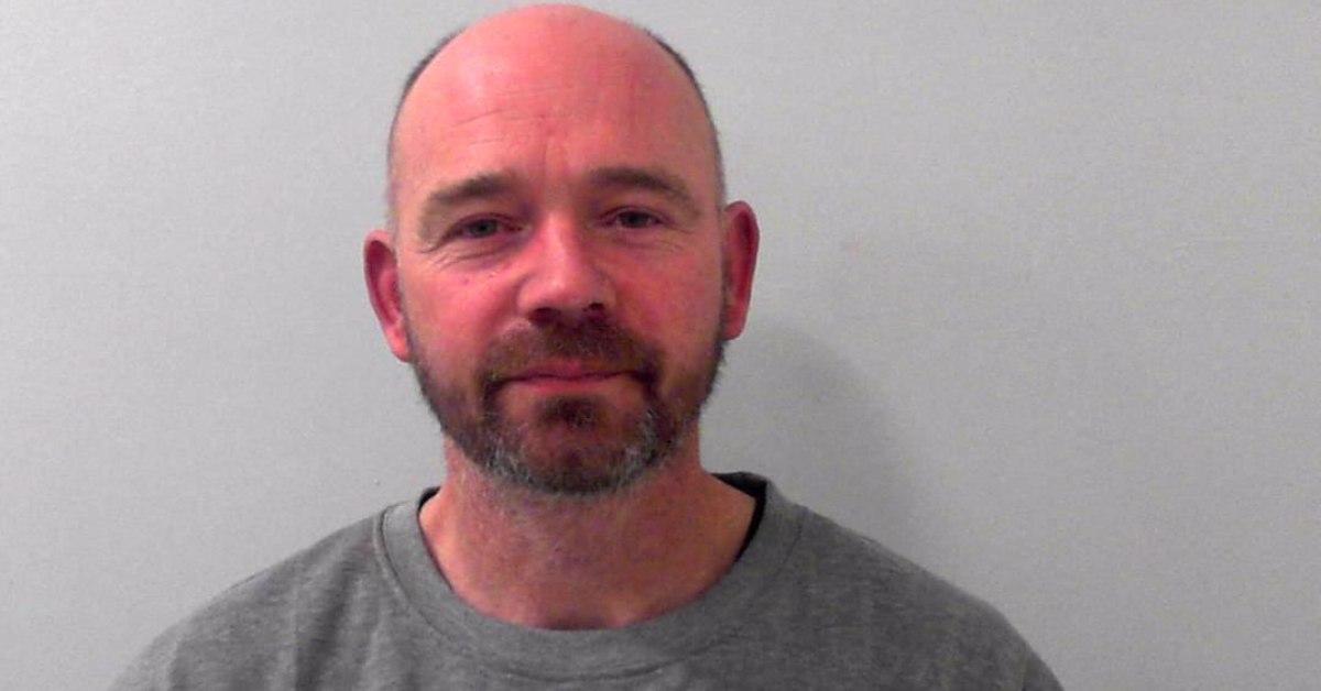 alan-bell-dob-27-02-1975-1